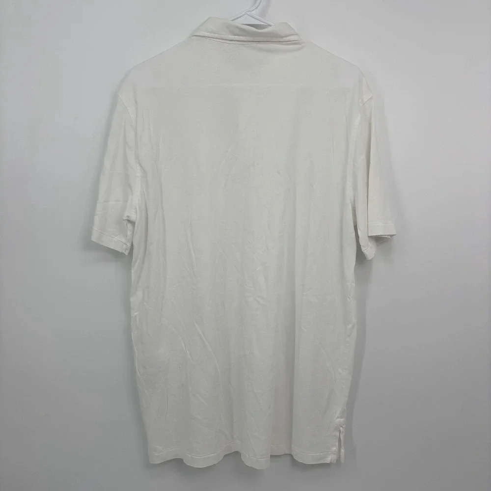 Ralph Lauren polo ralph